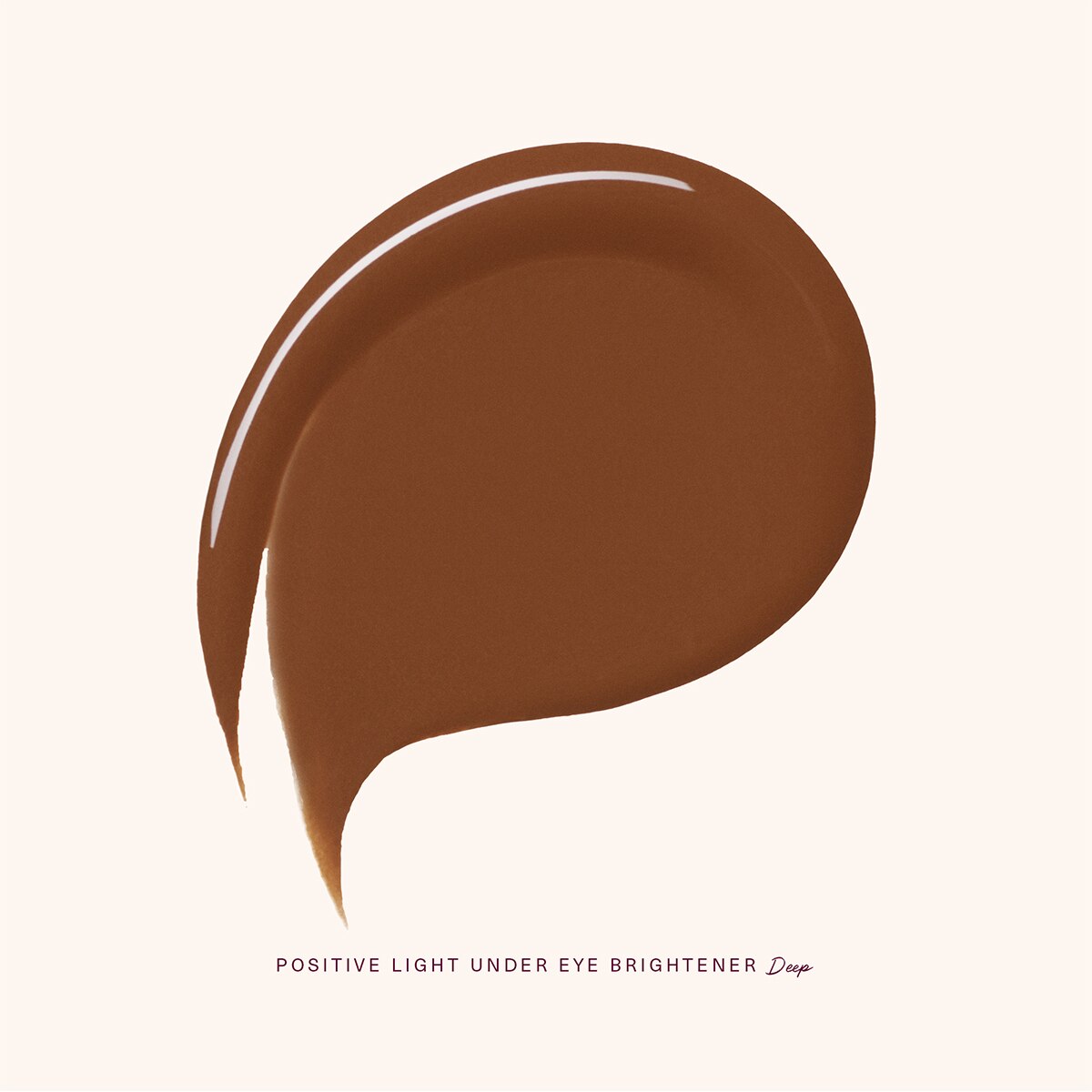 POSITIVE LIGHT UNDER EYE BRIGHTENER (LIQUIDO PARA OJERAS)